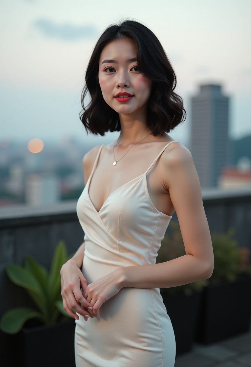 偿还泰剧海报