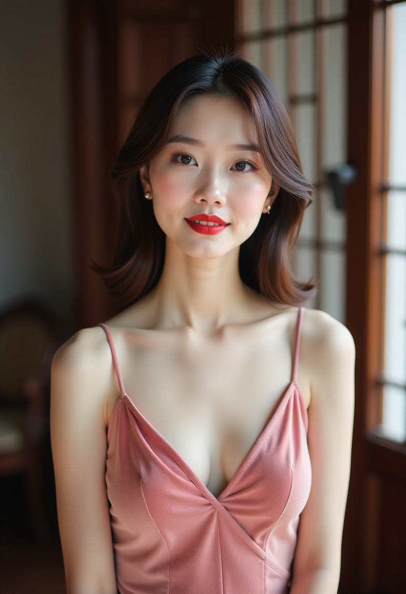 逆风而行海报